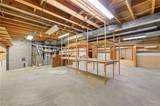 10061 Hardy Street - Photo 41