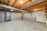 10061 Hardy Street - Photo 43