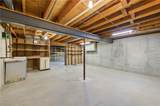 10061 Hardy Street - Photo 44