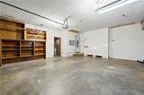 10061 Hardy Street - Photo 45