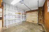 10061 Hardy Street - Photo 46