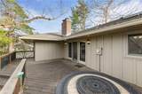 10061 Hardy Street - Photo 47