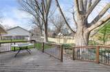 10061 Hardy Street - Photo 48