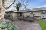 10061 Hardy Street - Photo 49