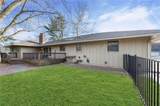 10061 Hardy Street - Photo 50