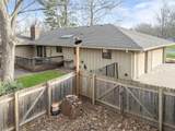 10061 Hardy Street - Photo 51