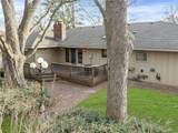 10061 Hardy Street - Photo 52