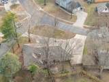 10061 Hardy Street - Photo 53
