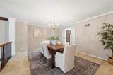 10061 Hardy Street - Photo 7