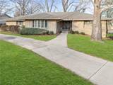10061 Hardy Street - Photo 62