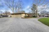 10061 Hardy Street - Photo 63