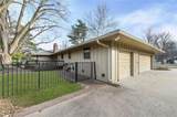 10061 Hardy Street - Photo 64