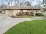 10061 Hardy Street - Photo 66