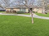 10061 Hardy Street - Photo 67