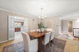 10061 Hardy Street - Photo 8