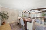 10061 Hardy Street - Photo 9