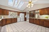 10061 Hardy Street - Photo 10