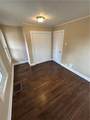 4338 Myrtle Avenue - Photo 11