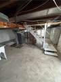 4338 Myrtle Avenue - Photo 15