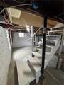 4338 Myrtle Avenue - Photo 17