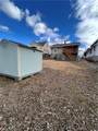 4338 Myrtle Avenue - Photo 18