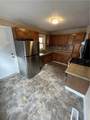 4338 Myrtle Avenue - Photo 4