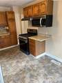4338 Myrtle Avenue - Photo 5