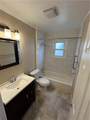 4338 Myrtle Avenue - Photo 7