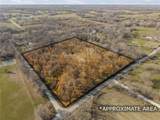 0 Wilmoth Road - Photo 2