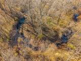 0 Wilmoth Road - Photo 8
