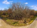 0 Wilmoth Road - Photo 9