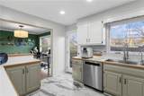5600 63rd Terrace - Photo 13