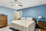 5600 63rd Terrace - Photo 18