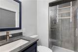 5600 63rd Terrace - Photo 20