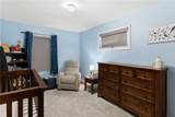 5600 63rd Terrace - Photo 21
