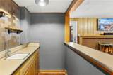 5600 63rd Terrace - Photo 29