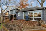 5600 63rd Terrace - Photo 37