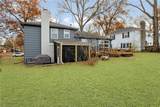 5600 63rd Terrace - Photo 41
