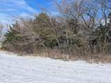 0001 215 Street - Photo 2