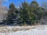 0001 215 Street - Photo 4