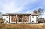 13332 Little Farm Road - Photo 1