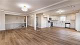 13332 Little Farm Road - Photo 2