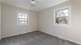 13332 Little Farm Road - Photo 11