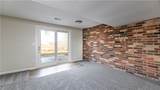 13332 Little Farm Road - Photo 12