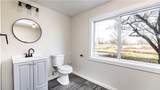 13332 Little Farm Road - Photo 13