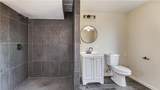 13332 Little Farm Road - Photo 14