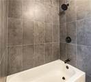 13332 Little Farm Road - Photo 15