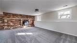 13332 Little Farm Road - Photo 16