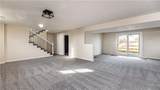 13332 Little Farm Road - Photo 17
