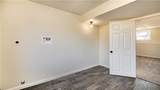 13332 Little Farm Road - Photo 18